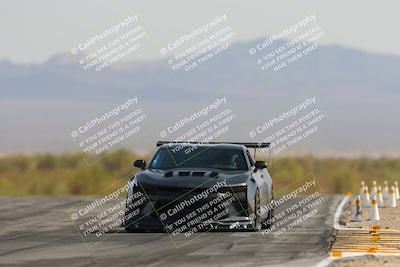 media/Mar-29-2025-Pro Autosports (Sat) [[89b1c017ad]]/2-Green Group/Session 2 (Turn 11 Turn In)/